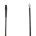 TRANSMISSION SPEEDOMETER CABLE FOR MAXISCOOTER KYMCO 125 DINK 1998>  -SELECTION P2R-