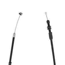TRANSMISSION/CABLE EMBRAYAGE MOTO YAMAHA 600 YZF-R6 1999>2002 (OEM: 5EB263350000)  -SELECTION P2R-