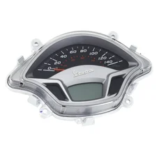 1D001503R - GROUPE INSTRUMENT