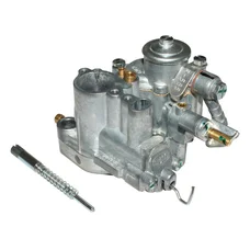 CARBURETTOR "PIAGGIO GENUINE PART" VESPA 125 PX 1998>  -239178-