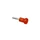 VIS AUTOTARAUDEUSE DE FEU ORIGINE PIAGGIO TRIPORTEUR APE 50 2T 1998>2018 -254246-