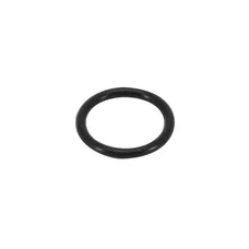 O'RING FOR FLOAT BOWL PLUG - ON CARB KEIHIN FCR 32 > 41