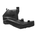 RESERVOIR ESSENCE SCOOT ORIGINE PIAGGIO 50 ZIP 2000>2017  -575449-