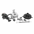 2B008346 - LOCKS FOR VEHICLES 2R