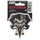 STICKER LETHAL THREAT AIRBRUSH JESTER (7x11cm) (RC00038)