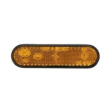 CATADIOPTRE ORIGINE PIAGGIO COMMUN A LA GAMME -AP8224623-