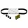 TRANSMISSION KIT"PIAGGIO GENUINE PARTS" BELT,ROLLERS,GUIDES- 125 VESPA PRIMAVERA 3V 2013>2017, VESPA SPRINT 3V 2014>2015   -1R000439-