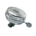 RING BELL -  VINTAGE- STEEL Ø 55mm (SOLD PER UNIT)