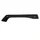 LEFT PASSENGER HANDLE  "PIAGGIO GENUINE PART" GILERA 50-125 RUNNER 2005>  -656035000C-