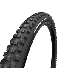 TYRE FOR MTB 27.5 X 2.40 MICHELIN WILD -RIGID (61-584) (650B)