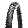 TYRE FOR MTB- 27.5 X 2.10 HUTCHINSON TORO BLACK-RIGID-(52-584)