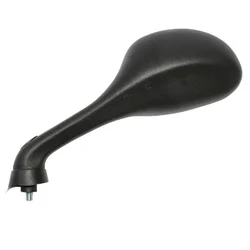 MIRROR FOR SCOOT PIAGGIO 50  NRG PURE-JET 2002>2008, TYPHOON 2005>2009/GILERA 50 RUNNER 2005>  LEFT (CEE APPROVED) -VICMA-