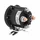 RELAIS DE POMPE DE BASCULEMENT ORIGINE PIAGGIO PORTER 2020</TRIPORTEUR APE TM 703 2205>2016 -1R000293-