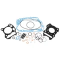 COMPLETE GASKET SET - FOR MAXISCOOTER SUZUKI 125 BURGMAN 2002>2006  -ARTEIN-