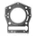 JOINT DE CULASSE ORIGINE PIAGGIO 400 BEVERLY, X8, X-EVO, MP3/APRILIA 400 ATLANTIC  -844957-