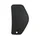 TRAPPE DE VISITE LIQUIDE DE REFROIDISSEMENT ORIGINE PIAGGIO 125-250-300-400-500 MP3 2008>2014  --