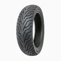 PNEU SCOOT 14''  80/80-14 DELI URBAN GRIP SC-109 FRONT TL 43P REINF