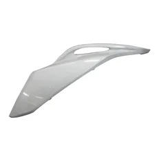 AILE/FLANC ARRIERE GAUCHE ORIGINE PIAGGIO APRILIA 850 SRV BRUT  -674467-