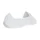 CAPOT DE TOP CASE 52L BLANC LUNA XB3 533 ORIGINE PIAGGIO 300-400 BEVERLY 2021> -CM319701-