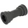 CUVETTE INTEGRE BOITIER ROUTE A EMBOITER/PRESSFIT SHIMANO BOITE 86.5 DIAM 41 POUR AXE 24mm 105/ULTEGRA  - BB7241B