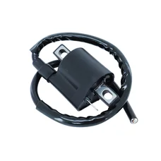 IGNITION COIL FOR RIEJU 50 MRT, RS2, RS3/SHERCO 50 SE, SM-R, SE-R/GENRERIC 50 TRIGGER SM/MBK 50 BOOSTER, NITRO, STUNT, X-LIMIT/YAMAHA 50 AEROX, BWS, SLIDER, DT R  -P2R-