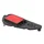 FILTRE A AIR MAXISCOOTER MALOSSI W BOX MHR POUR HONDA 125 SH I ABS 4T LC EURO 4 2017> (1418500B)