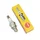 SPARK PLUG  NGK CMR5H (7599)