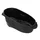1B000860 - LOGEMENT CASQUE