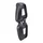 1A022485 - REAR THERMAL PROTECTION
