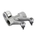 CULBUTEUR ECHAPPEMENT ORIGINE PIAGGIO 125 MEDLEY, GTS 2016> -20201A002809-