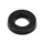 JOINT SPI DE TIGE DE PISTON POUR AMORTISSEUR OFF ROAD ORIGINE SHOWA KAWASAKI 65 KX 2002>2022/SUZUKI 65 RM 2002>2007 D.12,5mm (SUT07097)