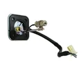 SENSOR FOR FUEL RESERVE "PIAGGIO GENUINE PART" 50-125 FLY 2013>  -680014-