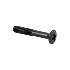 VIS FIXATION INTERRUPTEUR ORIGINE PIAGGIO 125 PX VESPA/TRIPORTEUR APE CALESSINO, CLASSIC -018503-