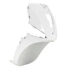 1B001334400BR - FRONT SHIELD