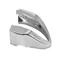 1B005436 - SUPPORT BOUTON G.