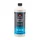 PREVENTIF ANTI-CREVAISON WELDTITE POUR TUBELESS ( 1L )