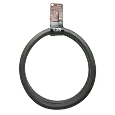MOUSSE ANTICREVAISON PNEU VTT TUBELESS ANACONDA (MATERIAU DENSE) 27.5" AVEC 2.10 à 2.70 (VENDU A LA PAIRE)