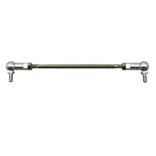 TIGE DE COMMANDE BOITE VITESSE ORIGINE PIAGGIO MOTO-GUZZI 850-1100-1200 GRISO  -GU06257800-