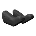 REPOSE MAIN SRAM POUR RED (2ème génération) / FORCE / E-TAP AXS MECANIQUE NOIR (PAIRE)
