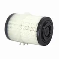 FILTRE A AIR ORIGINE PIAGGIO TRIPORTEUR APE CLASSIC 2017>  -B076112-