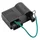CDI UNIT FOR 50cc MOTORBIKE MINARELLI 50 AM6/MBK 50 X-POWER/YAMAHA 50 TZR/PEUGEOT 50 XPS/RIEJU 50 RS1/APRILIA 50 RS (WITH CDI UNIT AND DUCATI IGNITION)  -TOP PERFORMANCES AS  ORIGINAL,