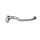 LEVIER EMBRAYAGE ORIGINE PIAGGIO APRILIA 50-125 RS 2011>  -00H00904291-
