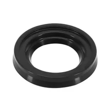 SHOWA OFF ROAD SHOCK ABORBER - OIL SEAL FOR HONDA 250 CRF R 2010 Ø 18mm