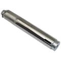 TIGE DE SELLE CYCLO ADAPTABLE MBK/MOTOBECANE 51 (D25.5mm) (COMPLET)  -SELECTION P2R-