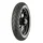 PNEU MOTO 17'' 120/70-17 CONTINENTAL CONTIROAD 4 RADIAL M/C FRONT TL 58W