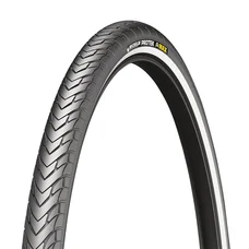 PNEU ROUTE 700 X 38 MICHELIN PROTEK MAX TR (38-622)