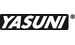 YASUNI