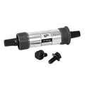 BOTTOM BRACKET - SQUARE TAPERED - VP 164mm BSC - SHELL WIDTH:100mm FOR FAT BIKE