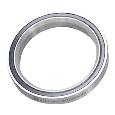 ROULEMENT MARWI JEU DIRECTION  40,0x52,0x7,5  45°/45° CB-786 (VENDU SUR CARTE)