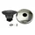 FUEL CAP "PIAGGIO GENUINE PART" MOTO-GUZZI BELAGIO, CALIFORNIA, NEVADA, V7  -887874-